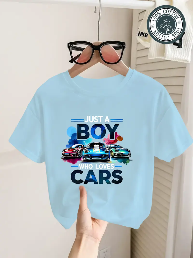 items
